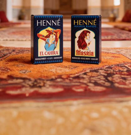 -20 % beim Kauf von mindestens 2 Produkten!*