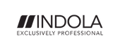 Indola
