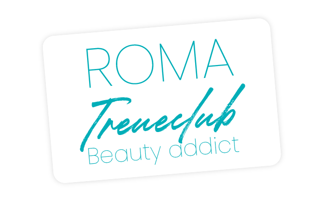 Treueclub Beauty Addict