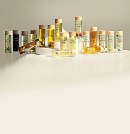 -20 % beim Kauf von mindestens 2 Produkten!*