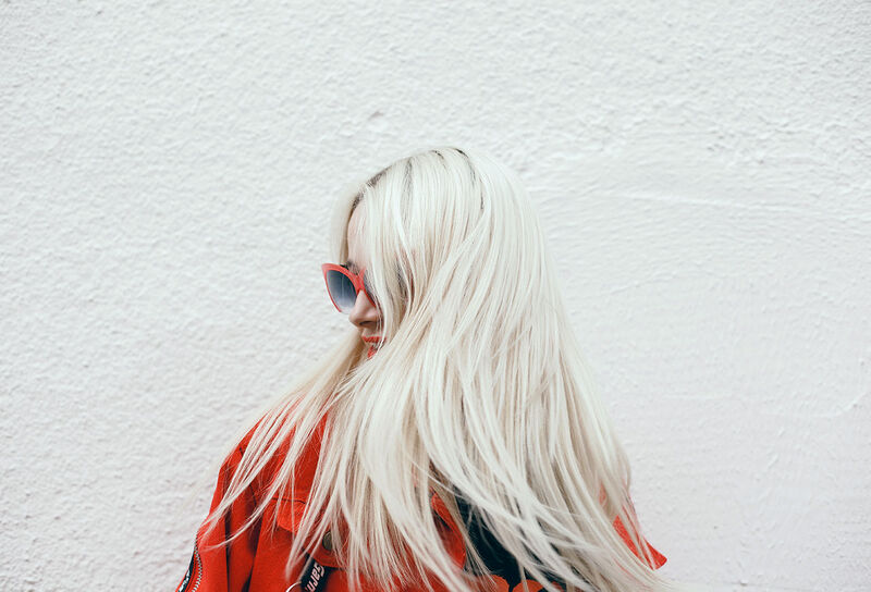 Alles Wissenswerte &uuml;ber das Bleichen