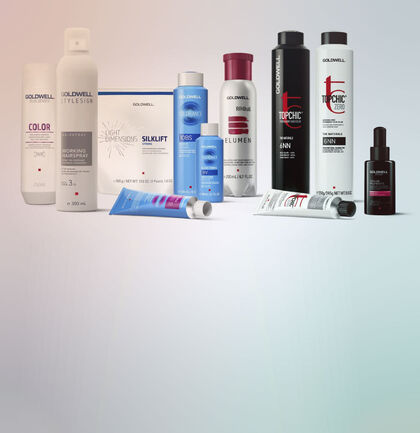 Im M&auml;rz profitierst du von -20 % beim Kauf von mindestens 2 Produkten.