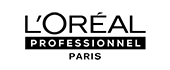 LOREAL