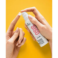 Glow Osis+ Glanzserum