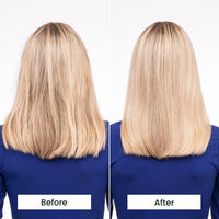 Ultimate Detangler Entwirrb&uuml;rste rosa