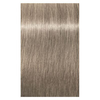 Permanente Haarfarbe Igora Royal 9-1 Sehrhellblond Asch