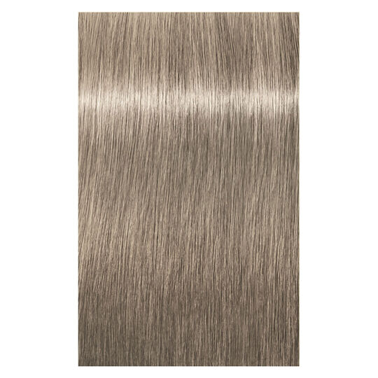 Permanente Haarfarbe Igora Royal 9-1 Sehrhellblond Asch