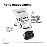 Flex Depolish Tecni.Art Destrukturierungspaste