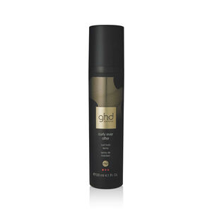 Curly Ever After Fixierspray