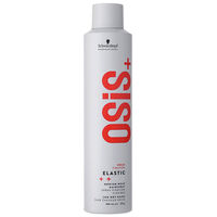 Elastic Osis+ Spray f&uuml;r leichten Halt