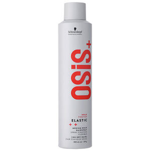Elastic Osis+ Spray f&uuml;r leichten Halt