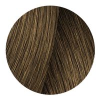 Permanente Haarfarbe Ma&iuml;andra 6.3 Dunkelblond Gold