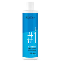 Feuchtigkeitsspendendes Shampoo Nr. 1 Hydrate Shampoo