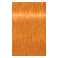 Nuancenreiche Farbt&ouml;ne Mix Igora Royal