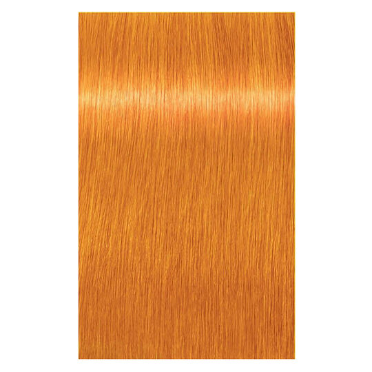 Nuancenreiche Farbt&ouml;ne Mix Igora Royal