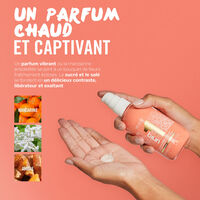 Uniq One Curls Lockenpflege