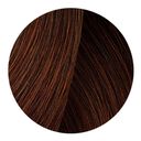 5.4 Hellkastanienbraun Kupfer