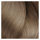 9.12 Milkshake Iceberg Iris&eacute;