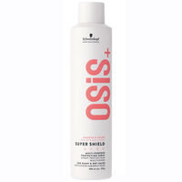 Osis+ Super Shield Mehrzweck-Schutzspray
