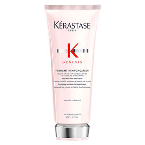 Genesis Strengthening Conditioner