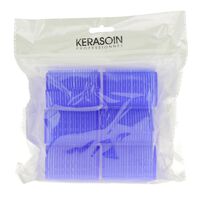 Set mit Klett-Lockenwicklern