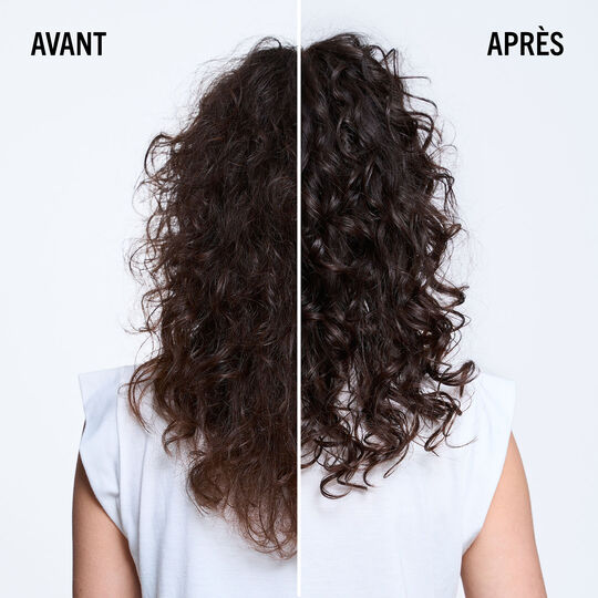 Feuchtigkeitsspendendes Aloe Vera Shampoo BC Moisture Kick