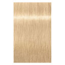 12-4 Spezialblond Beige