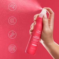 Invigo Color Brilliance Spray