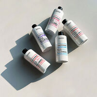 Feuchtigkeitsspendendr Conditioner f&uuml;r trockenes und normales Haar