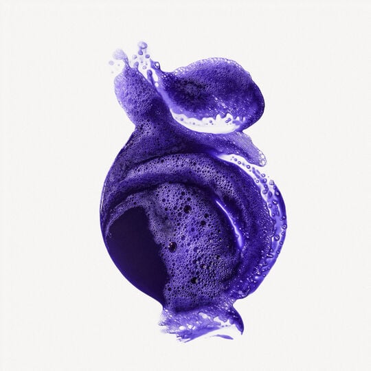 Neutralisierendes Shampoo Nr. 4P