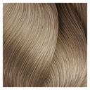 10.12 Milkshake Eis Perl&eacute;