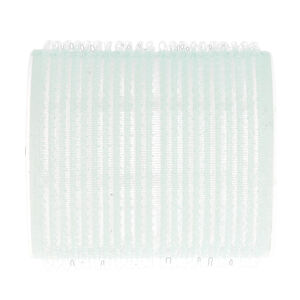 Set mit Klett-Lockenwicklern