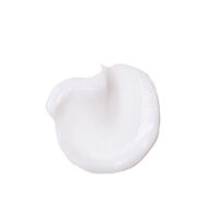 Intense Repair Fusion Conditioner