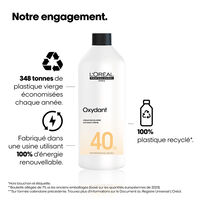 Creme-Oxidationsmittel