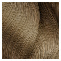 T&ouml;nung Dia light Hyaluronic 9.13 Milkshake Asch Gold