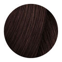 5.35 Hellkastanienbraun Gold Mahagoni