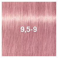 Halbpermanente Haarfarbe Igora Vibrance