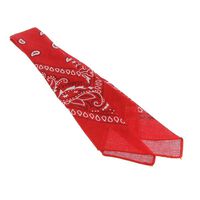 Bandana Rot
