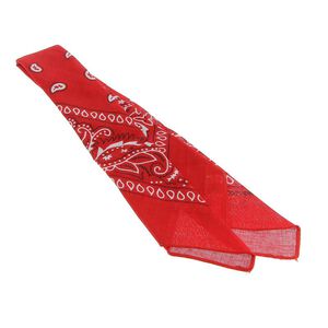 Bandana Rot
