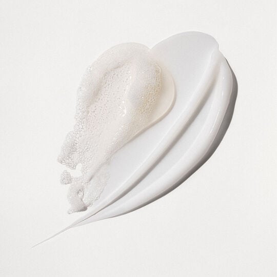 Reparierendes Shampoo f&uuml;r feines Haar Nr. 4