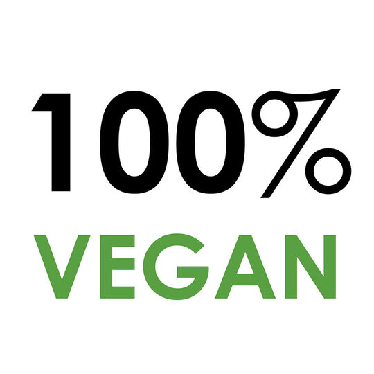 Natursortiment Pflegendes Serum f&uuml;r trockene und strapazierte Haarspitzen