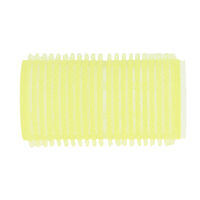 Set mit Klett-Lockenwicklern