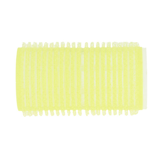 Set mit Klett-Lockenwicklern