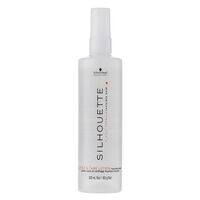 Style & Care Silhouette Flexibles Fixierspray