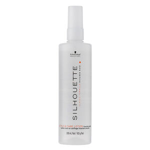 Style & Care Silhouette Flexibles Fixierspray