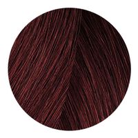 Permanente Haarfarbe Ma&iuml;andra 5.6 Hellkastanienbraun Rot