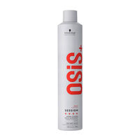 Extra starkes Haarspray Session Osis+
