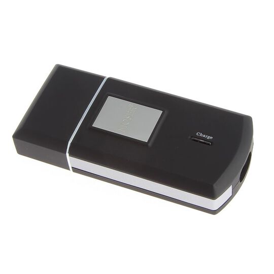 Reisrasierer Travel Shaver