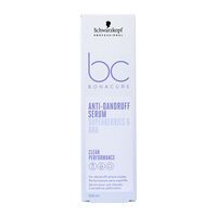 BC Scalp Anti-Schuppen-Serum