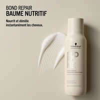 Blondme Bond Repair Pflegesp&uuml;lung